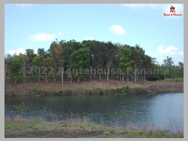 Commercial Property for Sale in Panama City Panamá Province 07127
